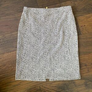 Michael Kors Pencil Skirt